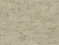 Товар: Обои KT-Exclusive Textures арт-RC15506 - фото 1 Обои KT-Exclusive Textures арт-RC15506 — фото 1, Обои