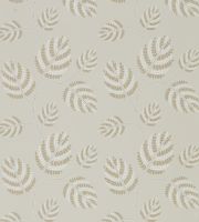 Товар: Обои Harlequin Paloma арт-111890 - фото 1 Обои Harlequin Paloma арт-111890 — фото 1, Обои