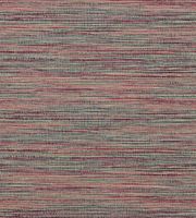 Обои Harlequin Momentum Volume 5 арт-111950 — фото 1, Обои