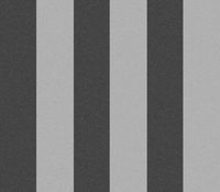 Обои Architector Sicilia арт-25415 — фото 1, Обои