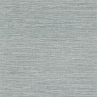 Обои Harlequin Textured Walls арт-112102 — фото 1, Обои