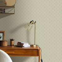 Обои Caselio Golden Age арт-103820932 — фото 2, Обои для стен