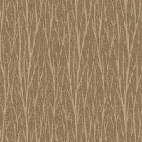 Обои Architector Essential Textures арт-2232106 — фото 1, Обои