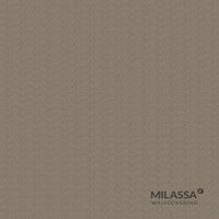 Обои Milassa Loft арт-38-010 — фото 1, Обои