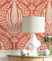 Товар: Обои Seabrook Summer House арт-SC21401 - фото 2 Обои Seabrook Summer House арт-SC21401 — фото 2, Обои