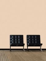 Обои Cole & Son Archive Anthology арт-100-7037 — фото 4, Обои