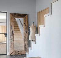 Обои Milassa Ambient vol.3 арт-AM9-021-2 — фото 2, Обои