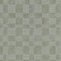 Обои Sirpi Armani Casa Graphic Elements 1 арт-9352 — фото 1, Обои