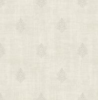 Обои Etten Mercury арт-1731908 — фото 1, Обои