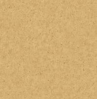 Товар: Обои Wallquest Grasslands арт-GL20705 - фото 1 Обои Wallquest Grasslands арт-GL20705 — фото 1, Обои