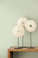 Обои Jaima Brown Woodlands Resource арт-JB21404 — фото 2, Обои