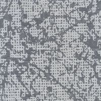 Обои Designers Guild Boratti арт-PDG682-06 — фото 1, Обои