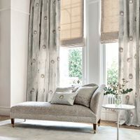 Обои Harlequin Paloma арт-111877 — фото 3, Обои