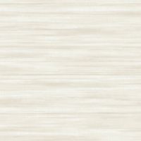 Товар: Обои Ronald Redding Classics арт-GT4563 - фото 1 Обои Ronald Redding Classics арт-GT4563 — фото 1, Обои