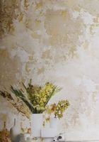 Обои Architector Forme арт-KT5996 — фото 2, Обои