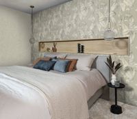 Обои Rasch Back to Nature арт-571455 — фото 4, Обои