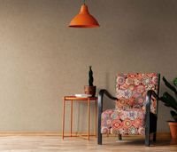 Обои Erismann Elysium Secrets арт-12232-30 — фото 4, Обои