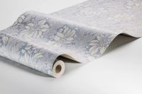 Обои Borastapeter Vart Arkiv арт-2010 — фото 3, Обои