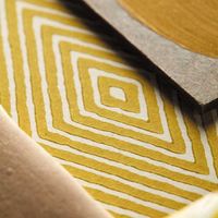 Обои Harlequin Colour 2 арт-112850 — фото 2, Обои