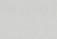 Обои Rasch Textil Lyra арт-078748 — фото 1, Обои
