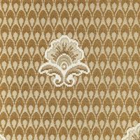 Обои KT-Exclusive Nefertiti арт-KTE08007 — фото 1, Обои