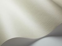 Обои Eco Atmospheres арт-6201 — фото 4, Обои