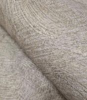 Обои Holden Decor Textura арт-66173 — фото 2, Обои