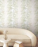 Обои York Formations арт-FM1045 — фото 3, Обои