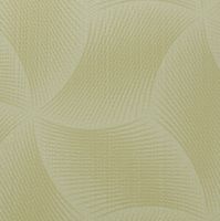 Обои Print4 Belle Epoque арт-9750W00 — фото 1, Обои