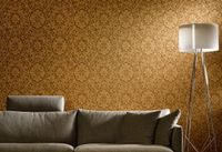 Товар: Обои Hookedonwalls Favourite Twist арт-76063 - фото 2 Обои Hookedonwalls Favourite Twist арт-76063 — фото 2, Обои