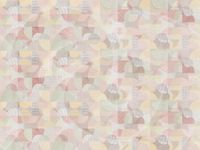 Фрески Affresco Trend Art арт-ZK434-COL4 — фото 1, Фрески