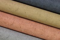 Обои Rasch Concrete арт-520897 — фото 4, Обои