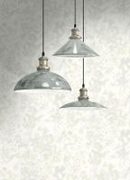 Обои KT-Exclusive Canvas Textures арт-OT71100 — фото 2, Обои