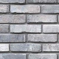 Обои Gaenari Stone & Natural арт-85051-2 — фото 1, Обои