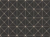 Обои York Geometric Resource Library арт-GM7507 — фото 1, Обои