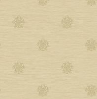 Обои KT-Exclusive Biltmore арт-BT80807 — фото 1, Обои