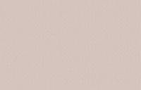 Обои Milassa Swan арт-SW8-002-1 — фото 1, Обои