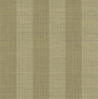 Товар: Обои KT-Exclusive Tailor Made арт-YM30716 - фото 1 Обои KT-Exclusive Tailor Made арт-YM30716 — фото 1, Обои