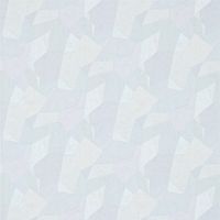 Обои Zoffany Prism арт-311789 — фото 1, Обои