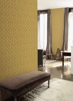 Обои Gaenari Zenith арт-81202-3 — фото 2, Обои