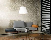 Обои Hookedonwalls New Elegance арт-58021 — фото 3, Обои