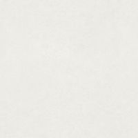 Обои Erismann Melange арт-12214-01 — фото 1, Обои