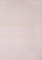 Обои Thibaut Grasscloth Resource 5 арт-T24123 — фото 1, Обои