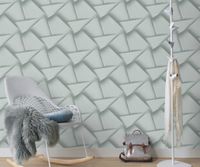 Обои 923 58828 Spotlight 2 арт. арт-ER12197-24 — фото 4, Обои