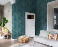 Обои Rasch Poetry 2 арт-546606 — фото 2, Обои