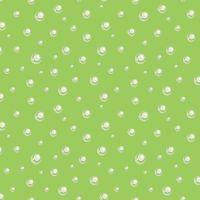 Обои Loymina Lemonade арт-LM3-005 — фото 1, Обои для стен