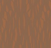 Обои Loymina Timeless арт-TS9-011-2 — фото 1, Обои