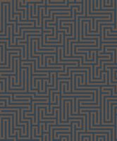 Обои Holden Decor Sakkara арт-65590 — фото 1, Обои