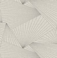 Обои Wallquest 2754 Mainstreet арт-BW50407 — фото 1, Обои