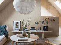 Обои Borastapeter Woodland арт-4712 — фото 4, Обои